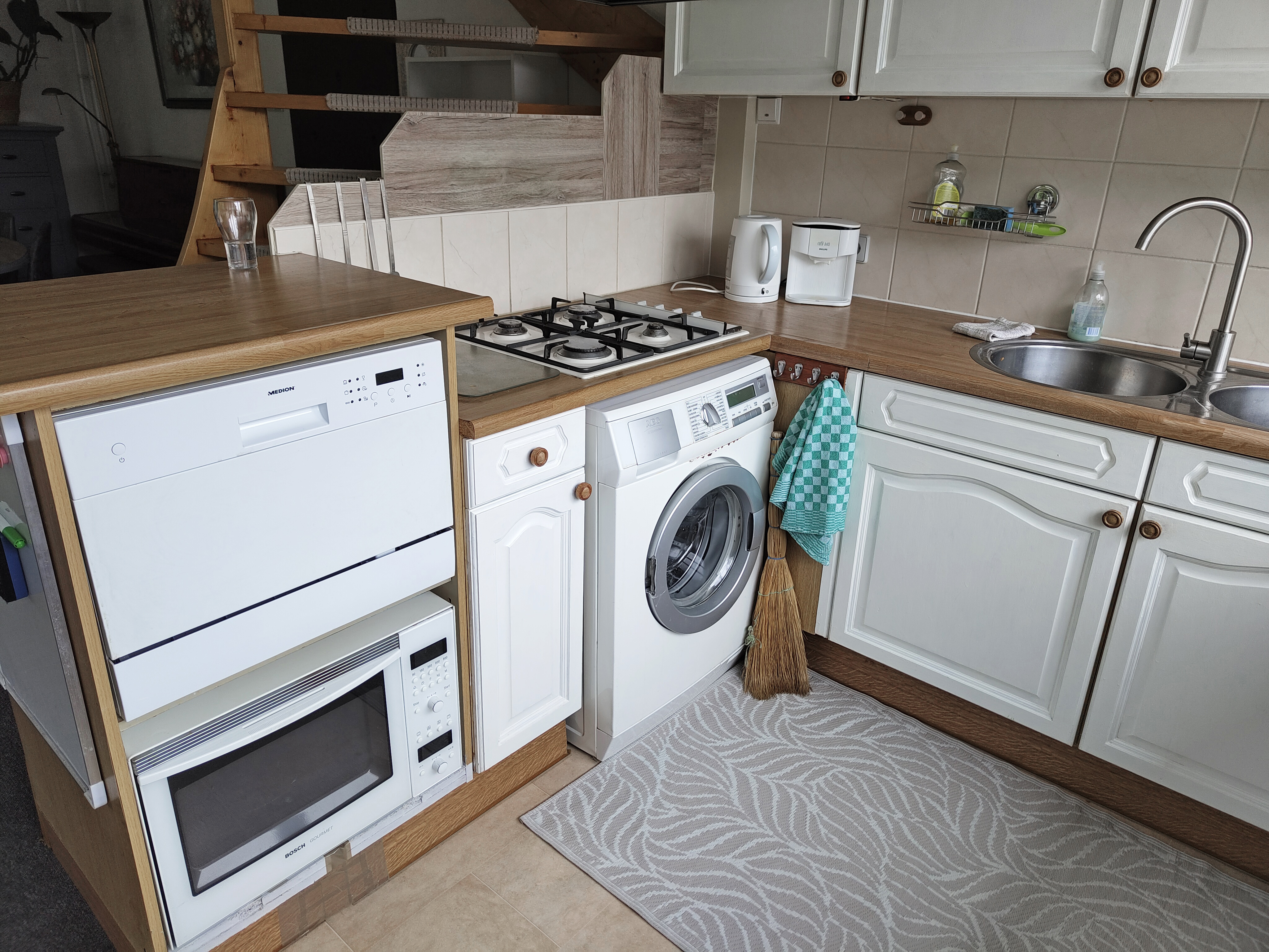 Keuken 2