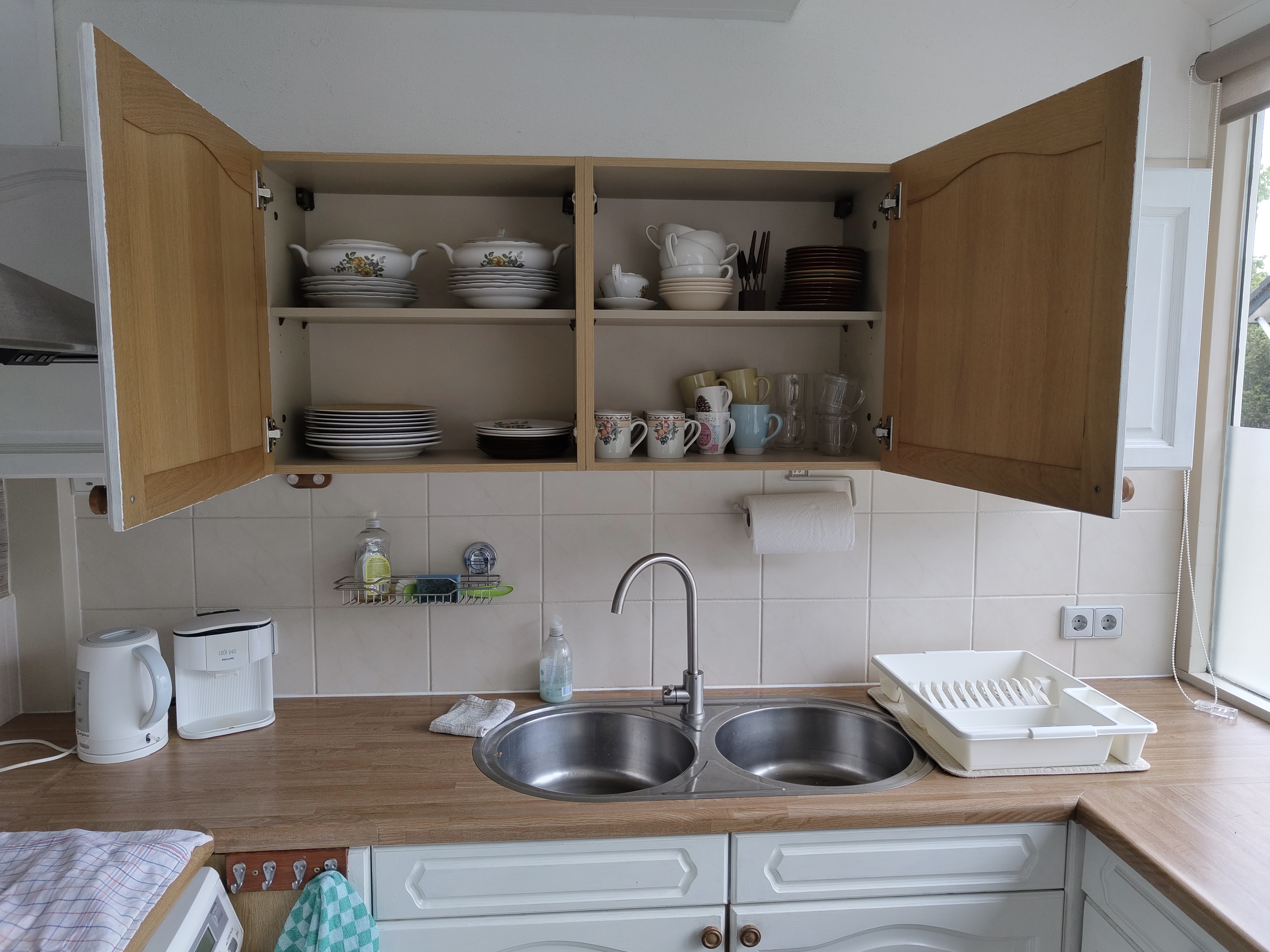 Keuken 5