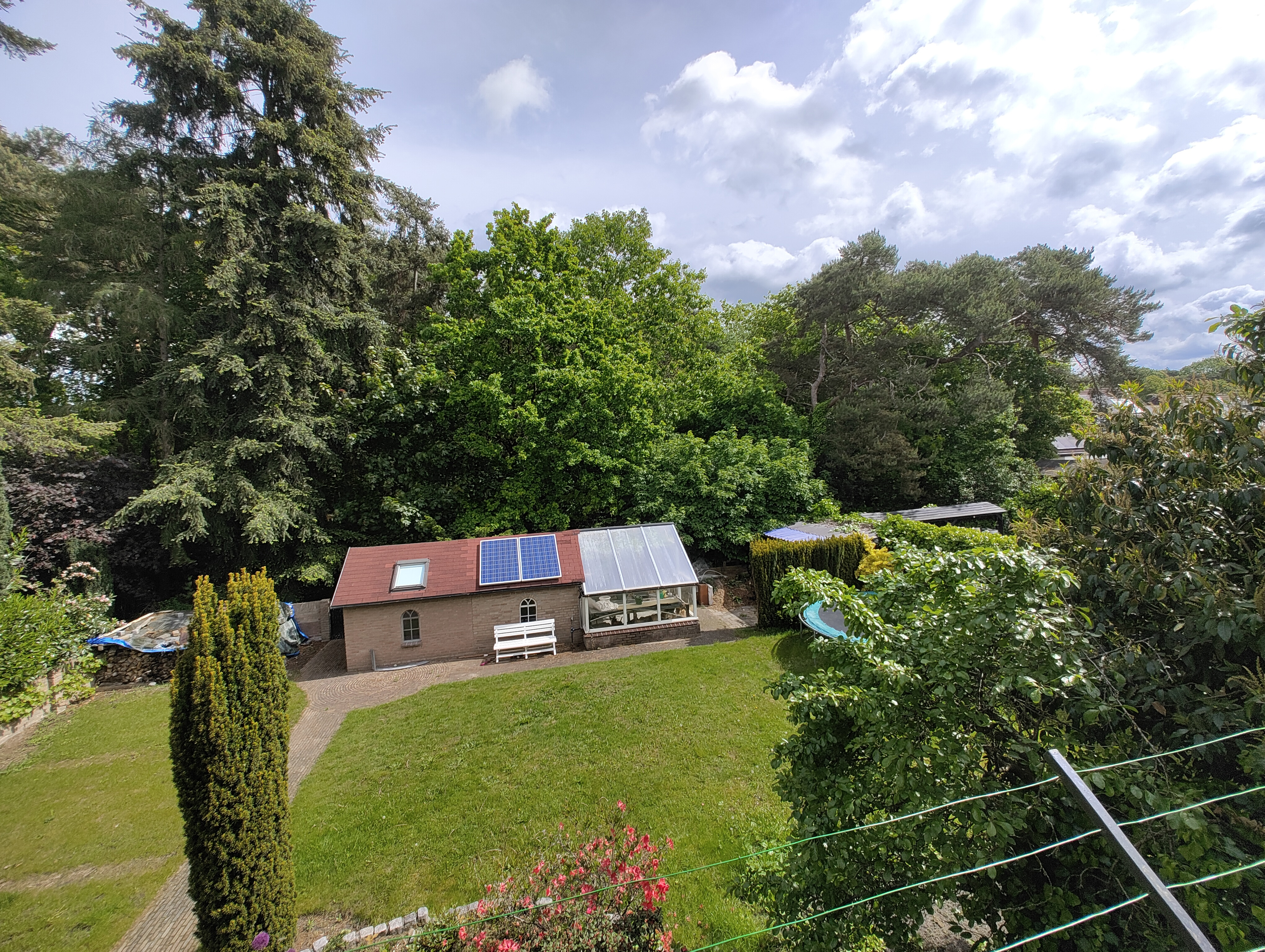 Natuur