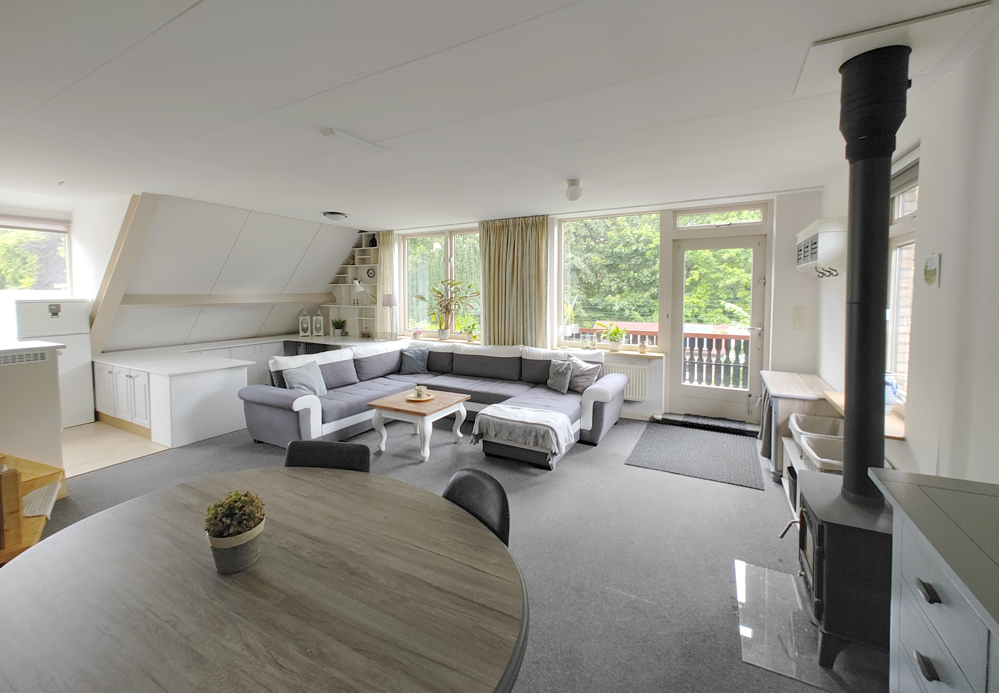 Woonkamer 1