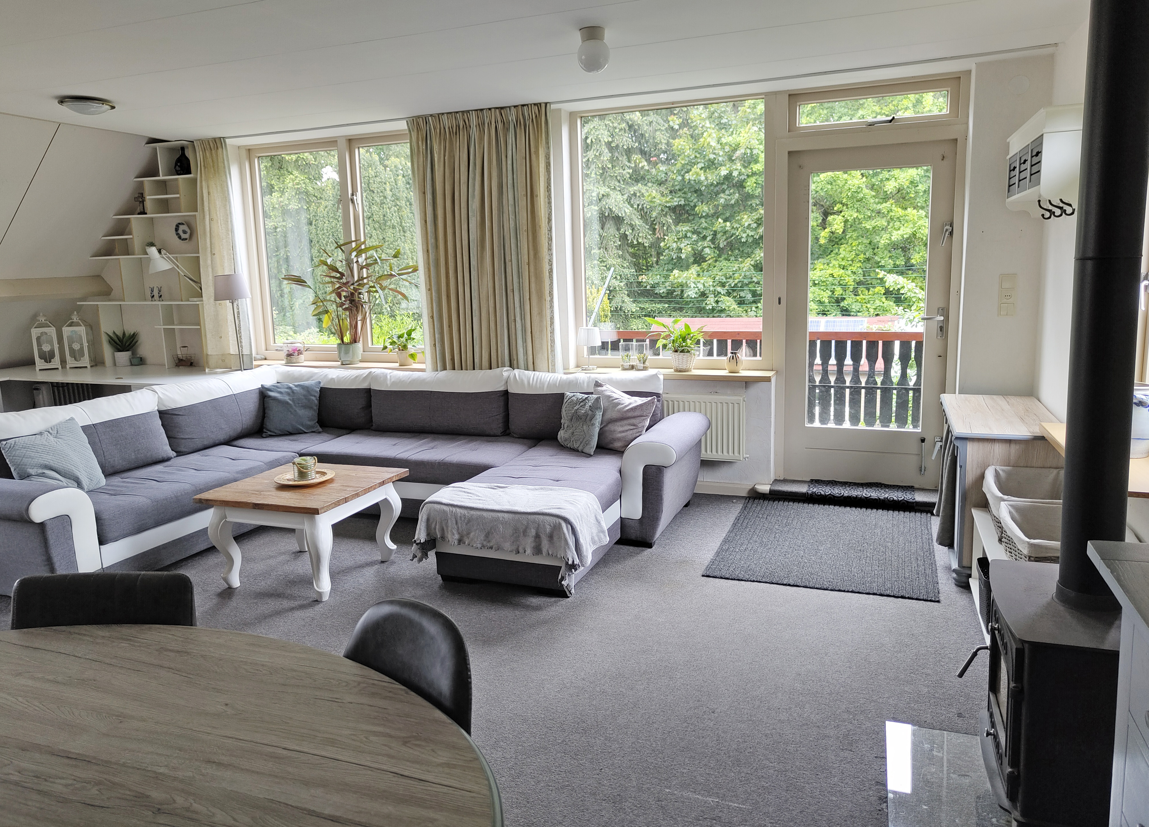Woonkamer 2
