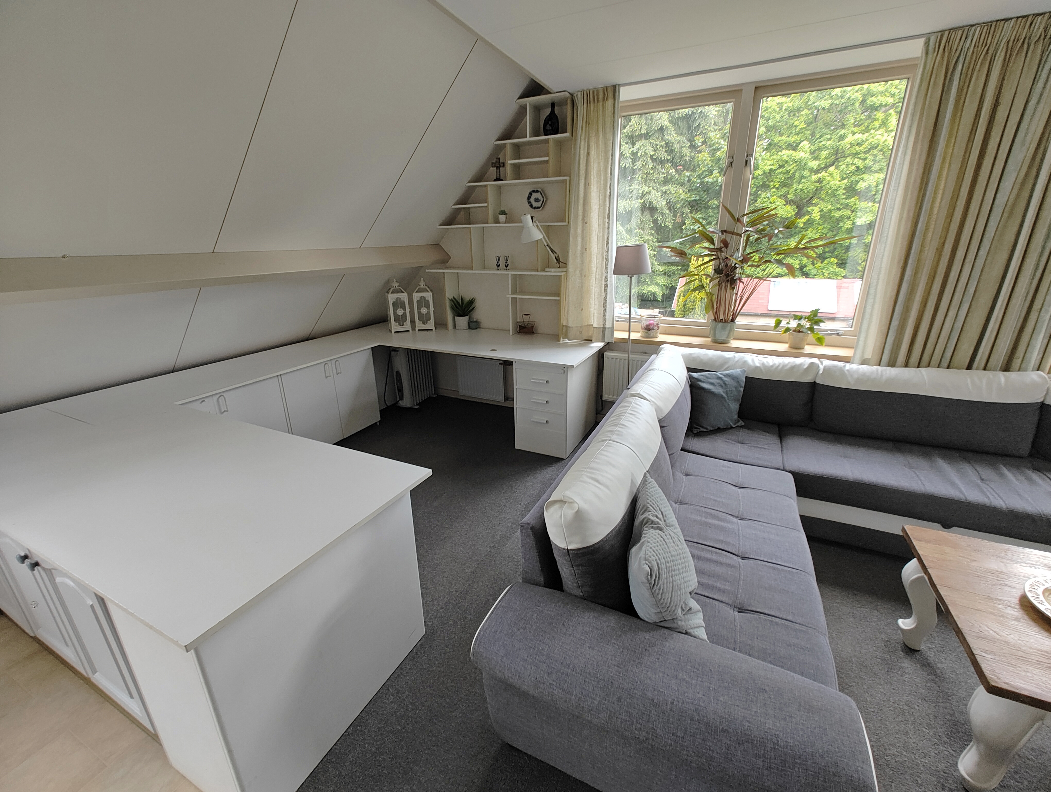 Woonkamer 6